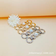 ���朗l���L�ۼ��L朸����b��������錢�����ˮ���������L�