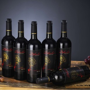 ���󂐺�õ��÷����ظɼt���Ѿ� ����ԭƿԭ�b�M�ڸɼt���Ѿ�