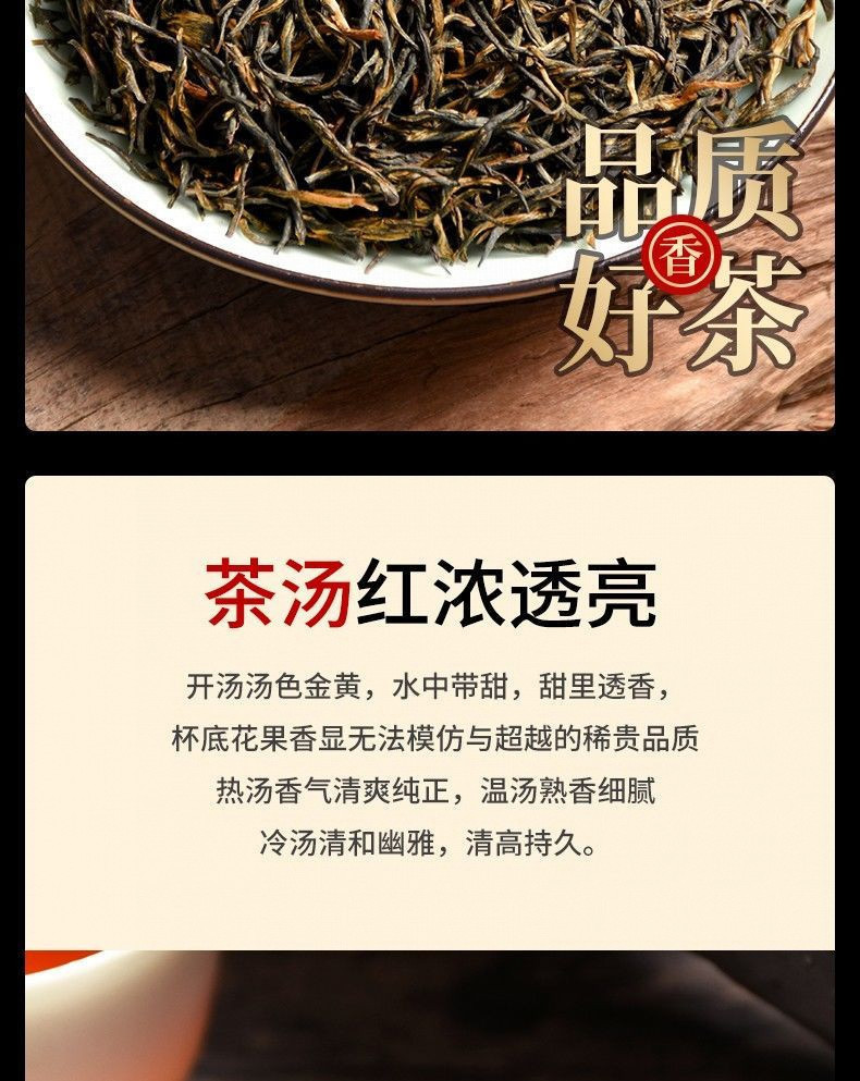 2be3f5fd-67c9-4db9-a3b5-a5f8c70fbf75.jpe