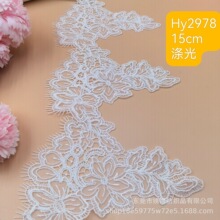 pp���~�z���ɾ��W���ٽz�̽���߅ȹ��Ů�b�鼆�b�diy���������b