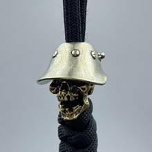 �S�~�͹����f�������t������EDC���Ƶ�����߂��K�b��耳׿�