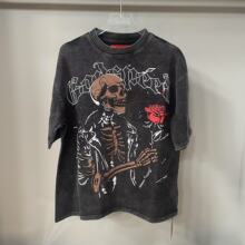 2025�W��������Ů�c���t�^logo����ϴˮӡ����H����t��