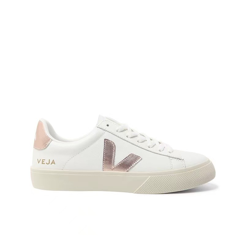 Pure original clásico veia zapatos blancos para parejas de hombres y mujeres zapatos deportivos de skate del campus zapatos deportivos casuales versátiles zapatos blancos