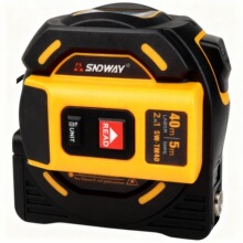 SNDWAY/���_������y���x40��60�לy����� �߾�����Ӿ����׳�