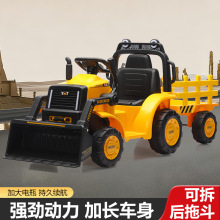 �W�t��ͯ�����C���܇������늄�܇С����ͯ�b�؎�������늄���܇