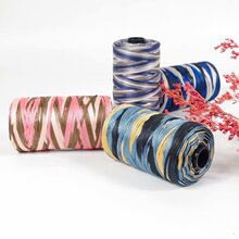 �⎧�����z��ñ���ě���Ьë���F�h�diy���ϰ�ë���ֹ���������