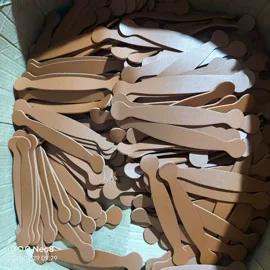 手把;包装制品配件;包带