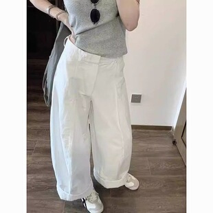 ���ɕr��ֱͲѝ�Ӹ߂����nϵ㼑��ɳڸп��S�L��ɫ���b���ѝŮ��