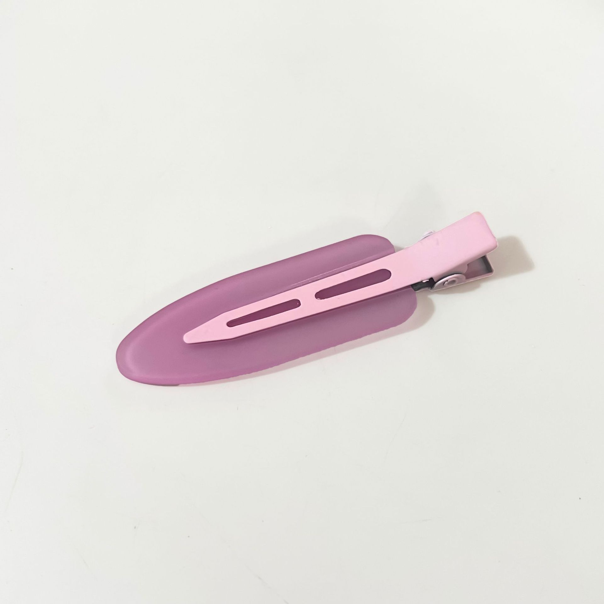 微信图片_20240604194811