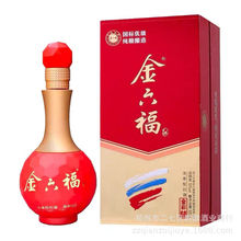 ׾50ȝͰ׾ƶYbˮl ƿZʳ׾