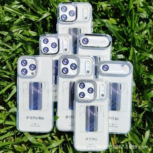 �W��n��͸��TPU�֙C���m�üt��NOTE15 4G����/NOTE15 PRO 4G����