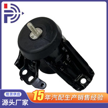 �������ִ�����LF/K5/16�������צ��RH �ͺ�21810-C3300/D6300