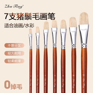�羳7֧�i��ë�ͮ����P���b��ͯ�T�f���Pˮ�ʱ�ϩ��ϹPˢ���b