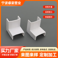 ע�ܼӹ��߾������ꎽ� �ӹ��W���۠����D���������ꎽ�