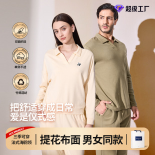 ���p��Ứ���¿���H���t�I˯�����b�ﶬ�L���Lѝ������Ҿӷ�