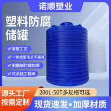 20TșޝLpeͰʽ15ˮˮރ޴