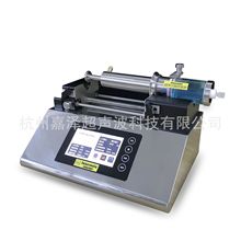 ����ɢ�M���� ����ע��� 50ml�MҺ��