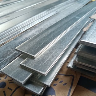 2024��Ʒ��\���F䓰厧䓱��F�lֱ�l��܈���������܇�ìF؛