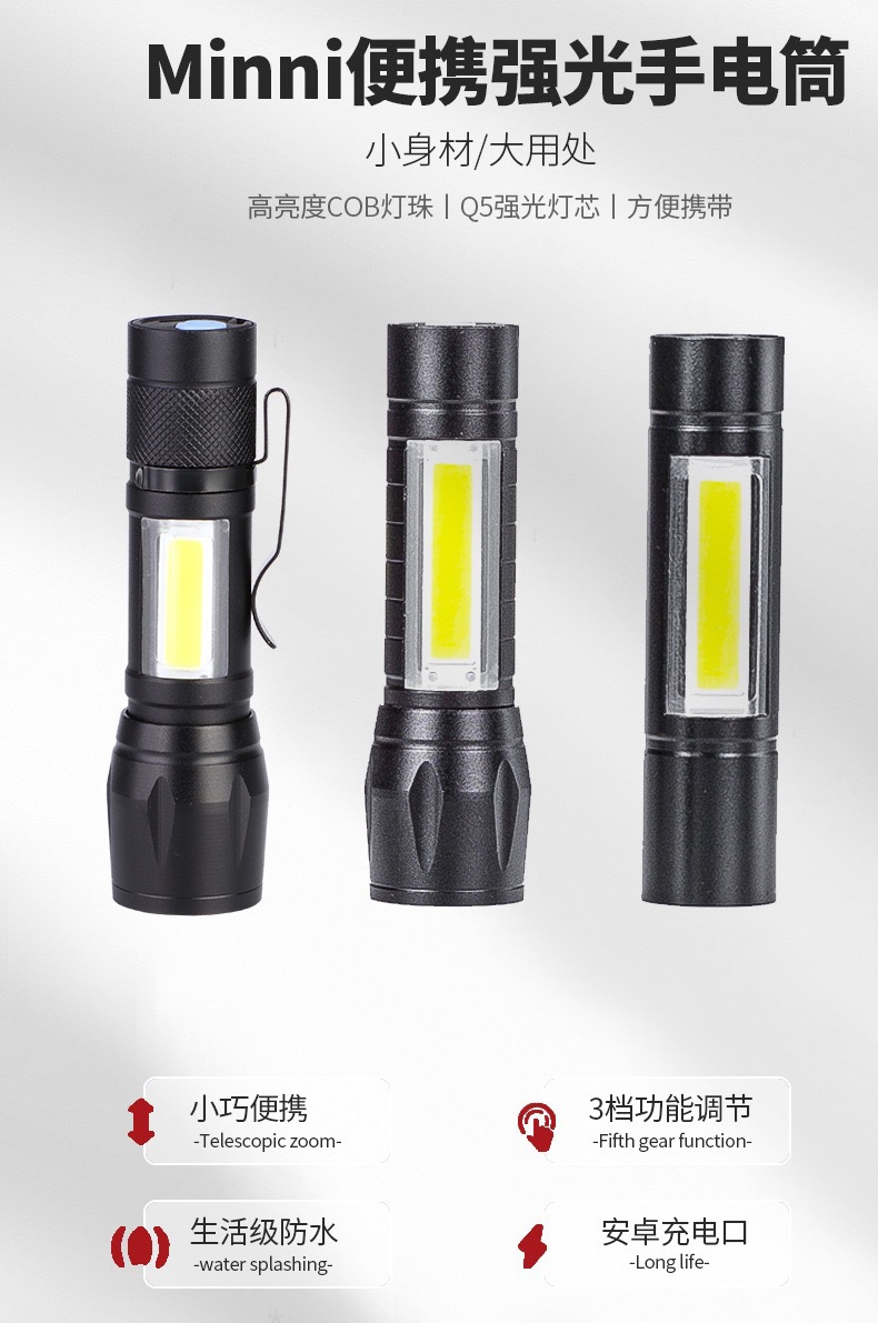 3835A1FA88DE8D6F07FE5C3F0C9AEB