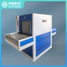 ���Sֱ�NЬ�Cͨ��ʽ��ᶨ�͙C�ᙙЬ�S����C�ᶨ�͙C��Ь�O��