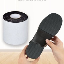�o��Ь���N���z������ĥ��ĥ�p���o����N�ָ�����Ь������z���N