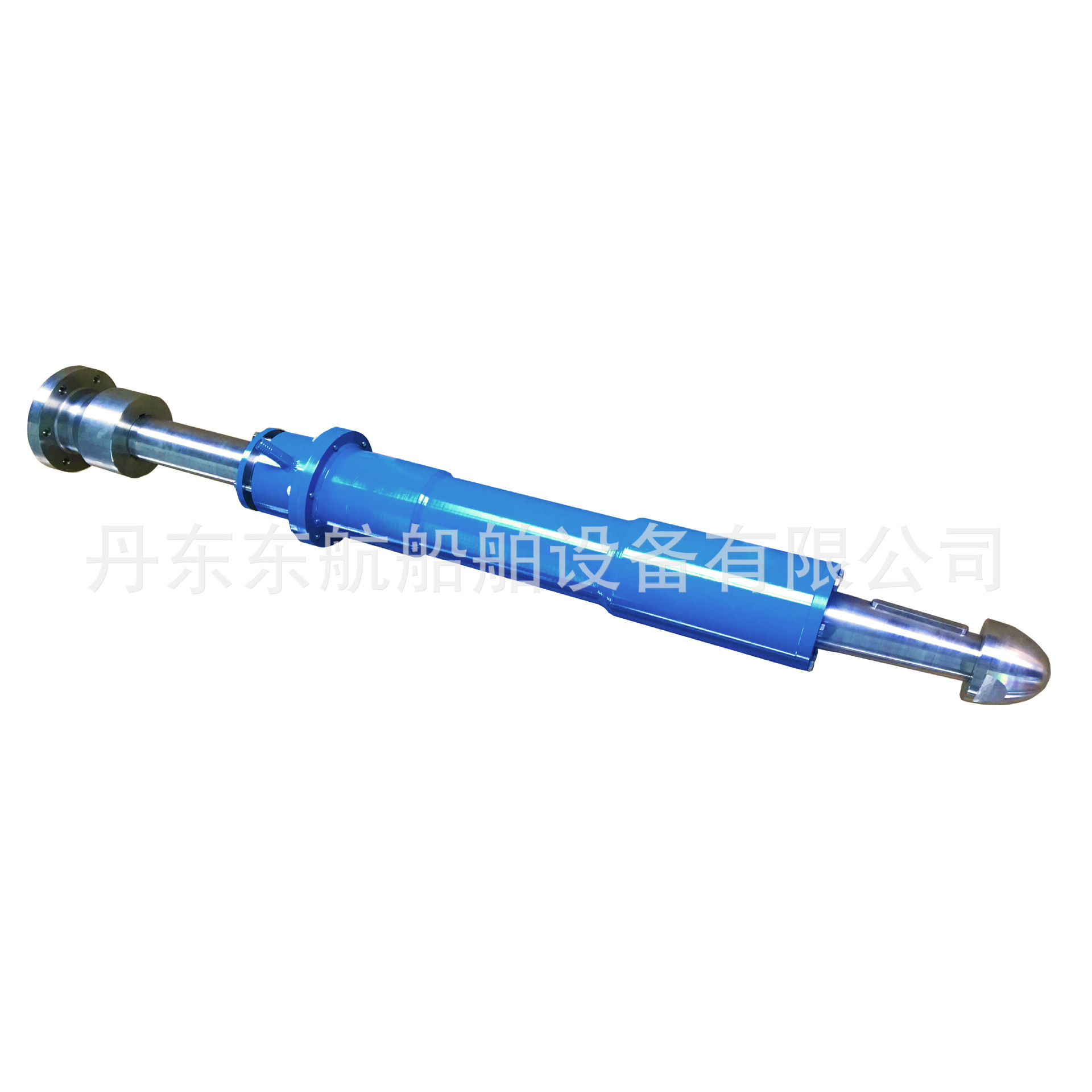 船用艉轴 船舶主轴 船用轴 螺旋桨轴游艇专用