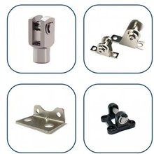 ���Sֱ�N��Ӛ�׸���  SC��Ʒ����ϵ�� CA CB CR Y I�ͽ� FA���m