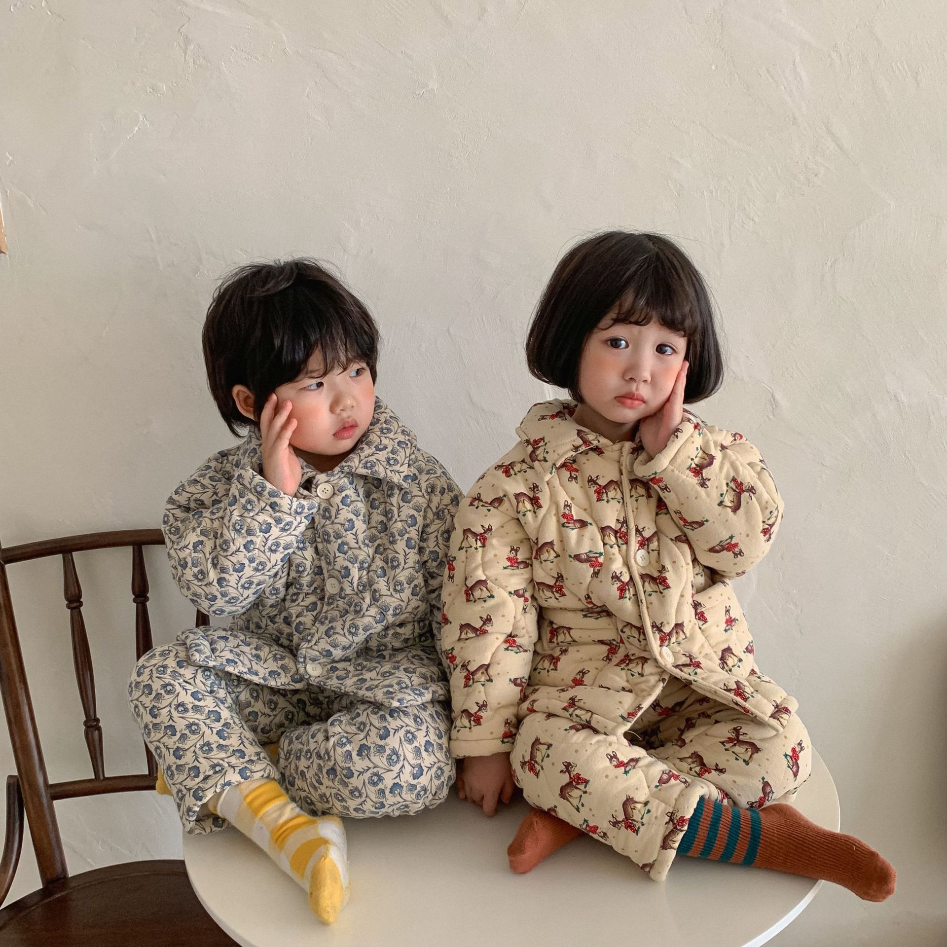 2021-08-29 104632.jpg