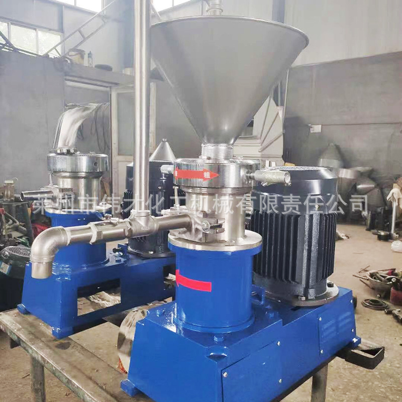 微信图片_20231003123255