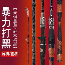 ���������׏�����̼��·��������ȫ�׺��~��Ӳ���p�׏���