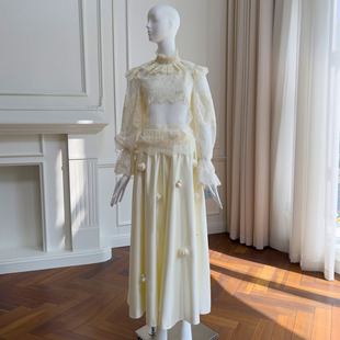 2025�ļ��¿��ٽz����С�������ȹ���L����ȹ71036+71268+51347