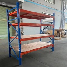 ���͂}���M��ʽ����؛�������Ǹ����_��܈䓼Ӻ�ƥ�}���{��؛��
