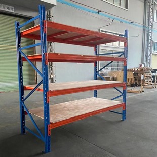 ���͂}���M��ʽ����؛�������Ǹ����_��܈䓼Ӻ�ƥ�}���{��؛��