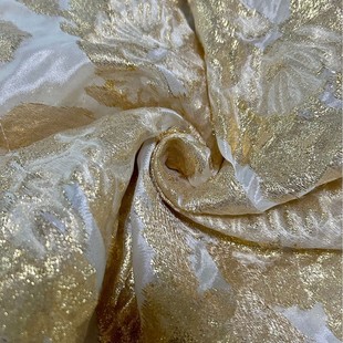 ��õ�帡���Ứɫ������ �͹���������ȹ�Y�����׻��y���Ứ����