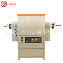 �ߜ�������D��ʽ���t ��������D�ӟ� ��ձ��o �ɃAб����