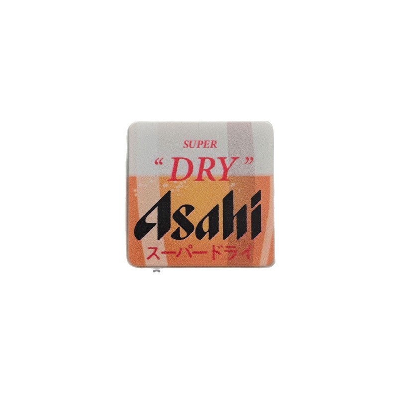 ビールシリーズ磁気冷蔵庫マグネット磁気高価値強力な磁石インターネット有名人の家の装飾発光クリエイティブライトサイン|undefined