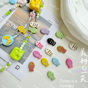 �R����ɫ�ɐ��~ɵ�����Ͻ�diy����ɢ������朰l��Ʒ���