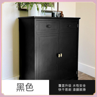 ��ɫľ����Ҿ߷����ԇ�ľ�ᙙ������ɫˮ����ˢľ�^����ˢ�T��