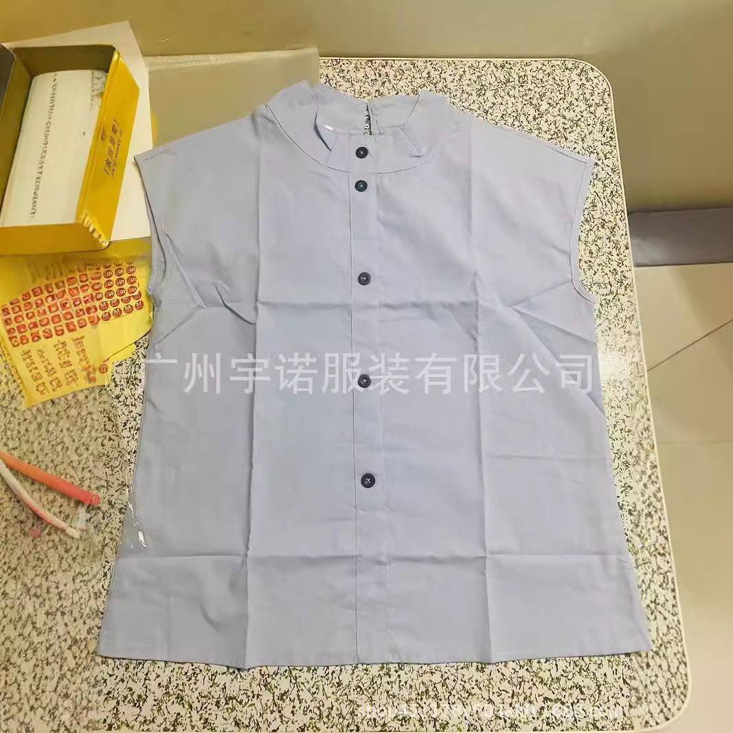 2023 europeo y americano Amazon estación independiente verano mujeres populares casual color sólido algodón y lino botón más tamaño camisa suelta