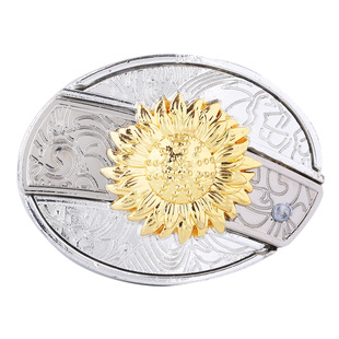 �羳���u�pɫ̫ꖻ�Ƥ�����^ţ�^���ﵶ��ţ�Ђ��ԏ͹Ű��������