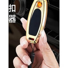 ܇��耳׿۟o���L���C��늴��C��Ф��늱�y�c�����Y���³�