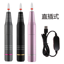 20000�D���״�ĥ�CUSB�����o��ж��ĥ�׽��|ȥ��Ƥ���ߒ���C��y