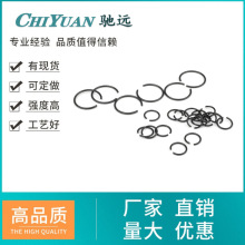 GB895.1����䓽z��Ȧֹ�ӭh����C�̓ȿ�C��䓽zȦ������Ȧ�ܷ�