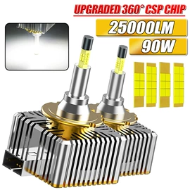 大灯、前照灯;摩托车灯;车身及附件