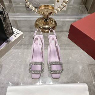 �¿ɫ��zRV�紺荿۸߸���Ь��Ь2025�߼�����Ƥ�����Ьheel