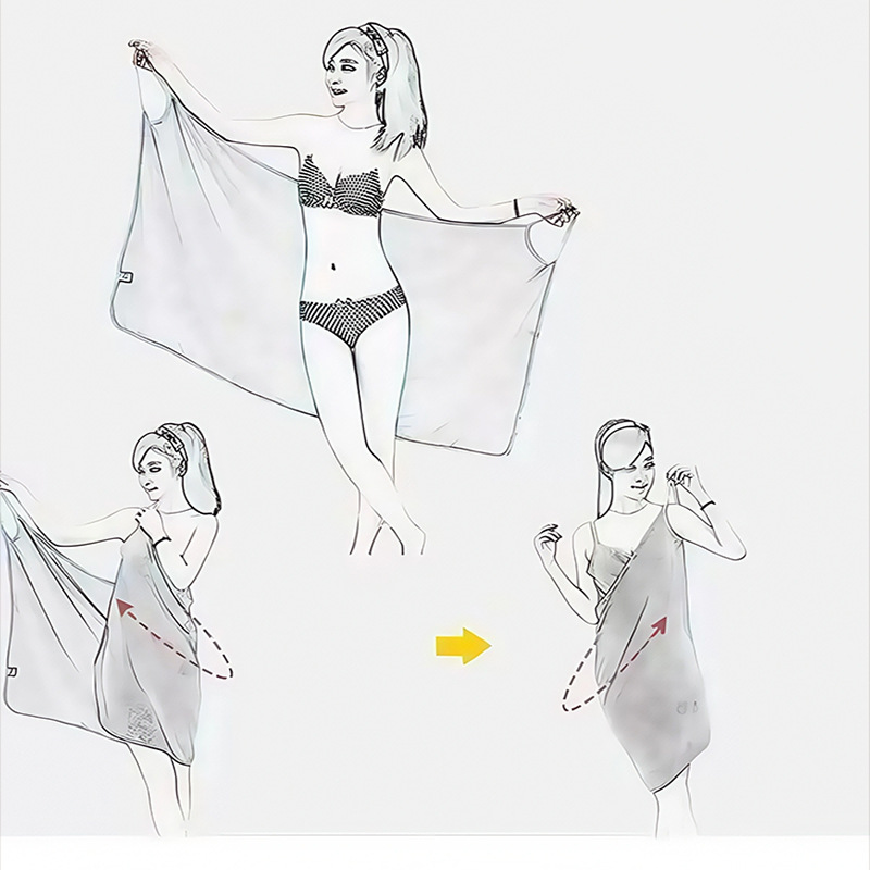 商品图