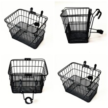 ����܇܇��ɲ�жɽ��܇�@�Ӓ�W�@�F�z