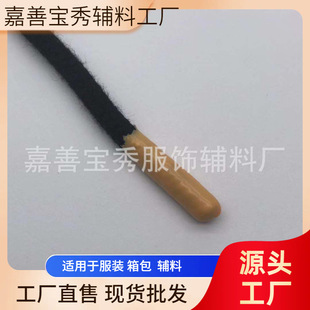 �S�����a ���K���z ���z�K�^ �����^�� �K�Ӽӹ��^ ���K���z�^001