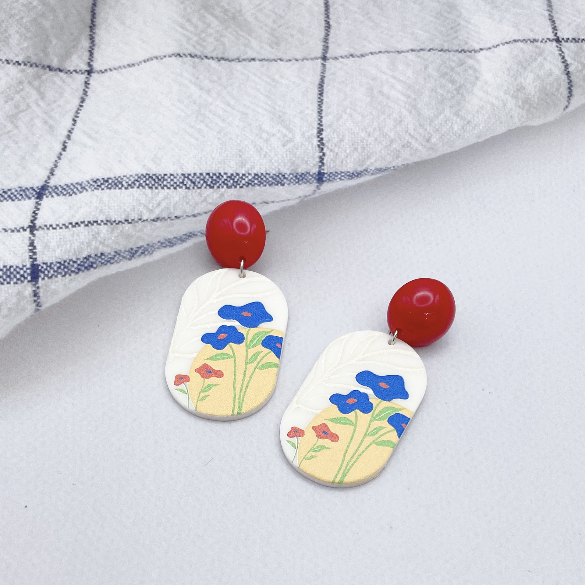 c5f265c53fd7085db8e1dc4b973af5