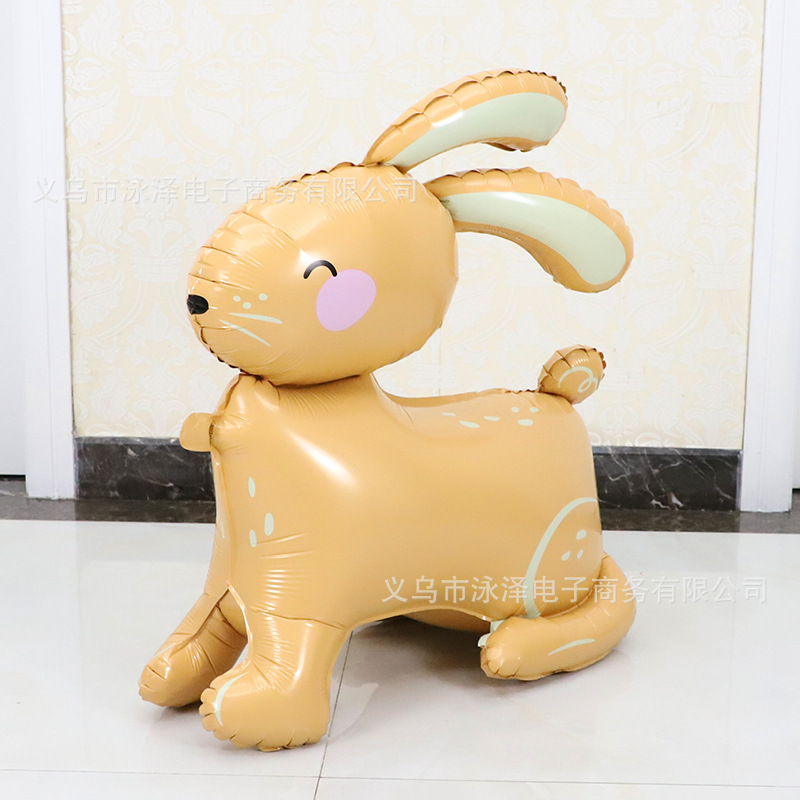 be67b1089ed029ecdeba250fbf687c